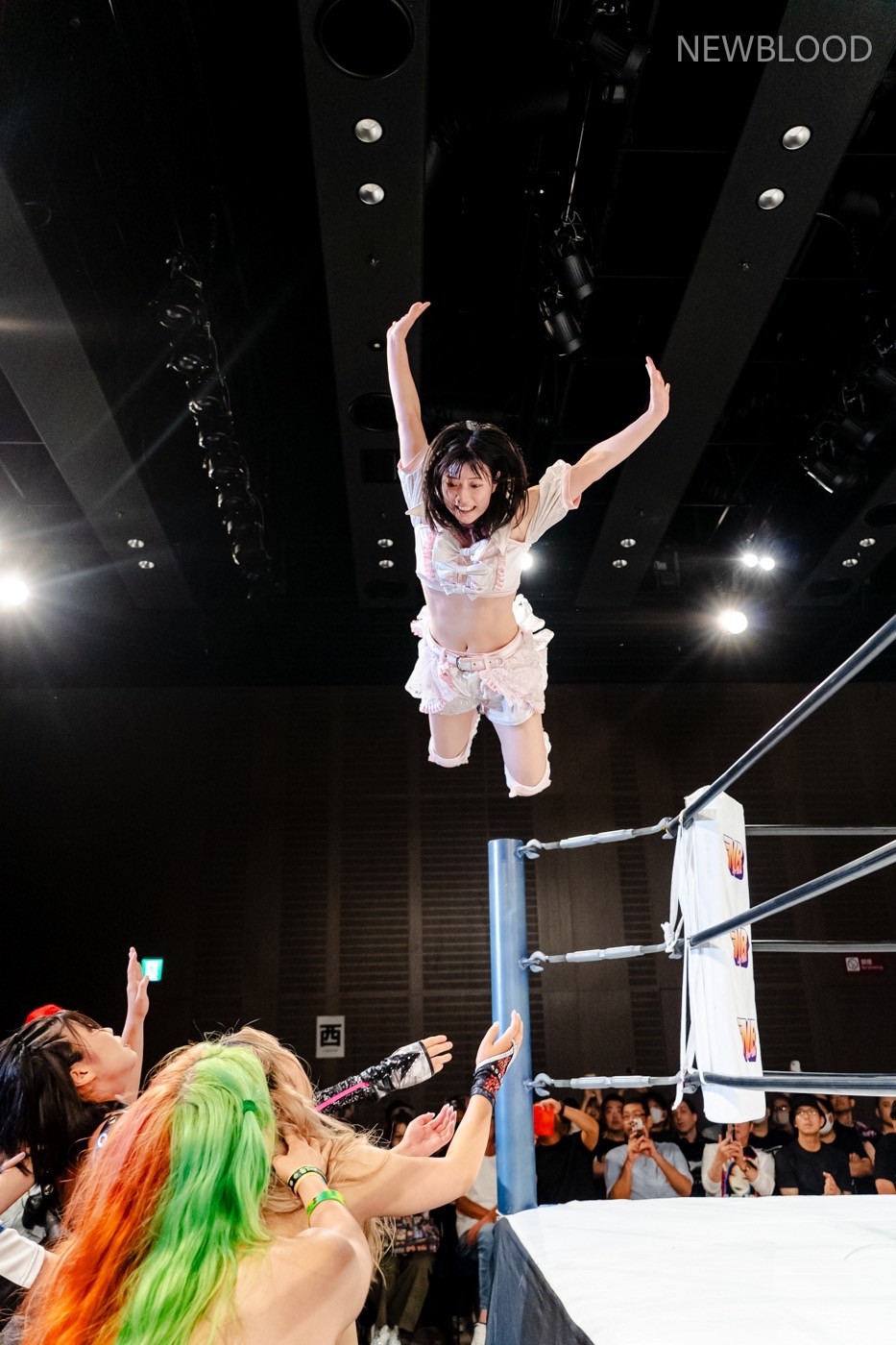 LINE_ALBUM_20240913NEWBLOOD中日ホール_240913_88