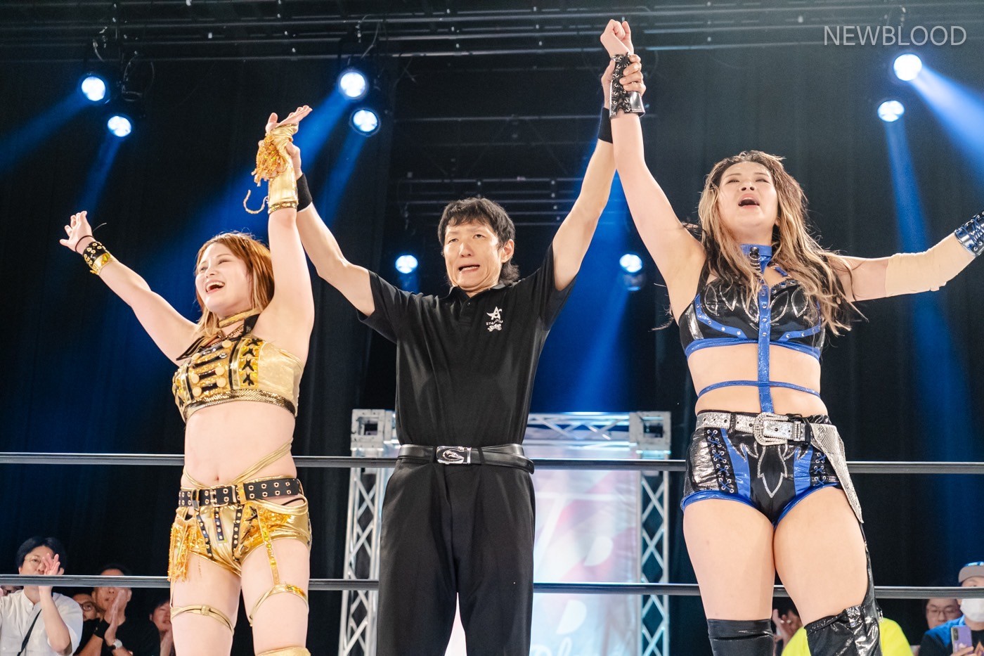 LINE_ALBUM_20240913NEWBLOOD中日ホール_240913_58