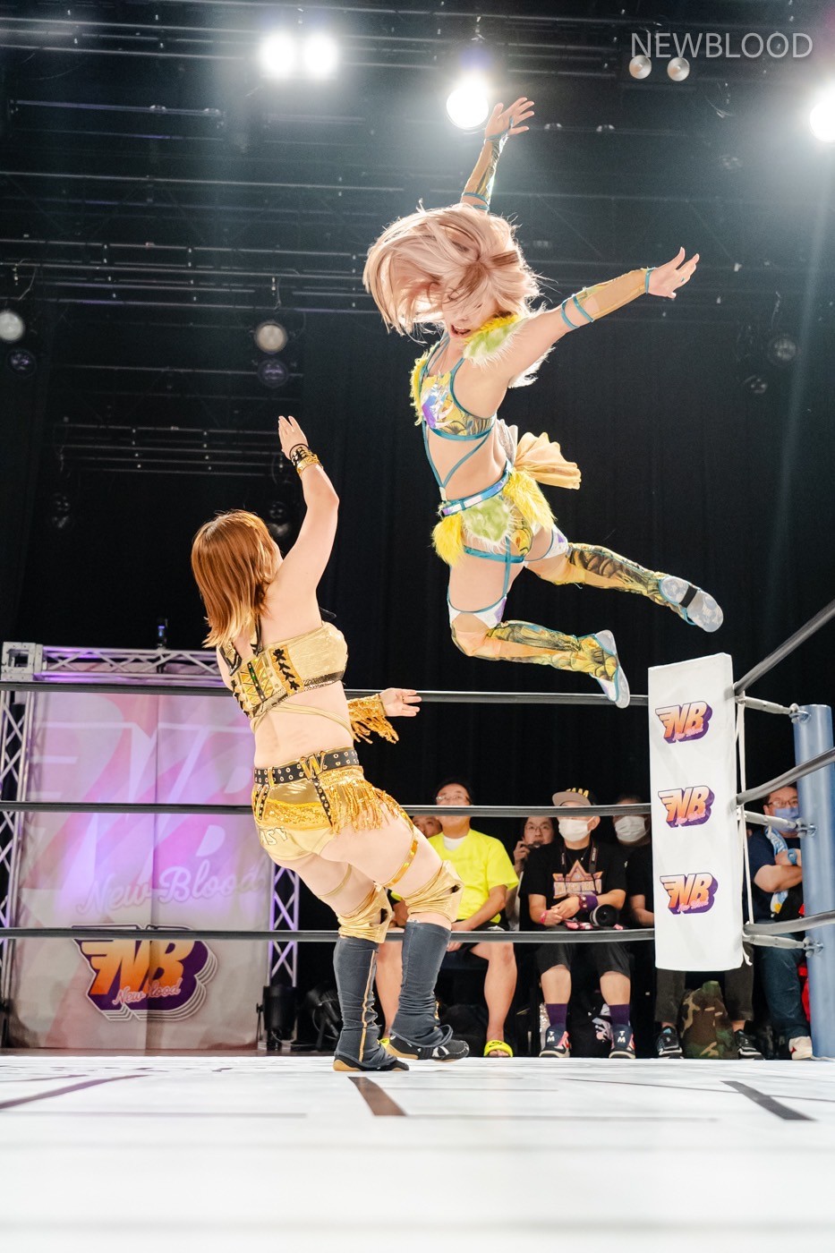 LINE_ALBUM_20240913NEWBLOOD中日ホール_240913_51