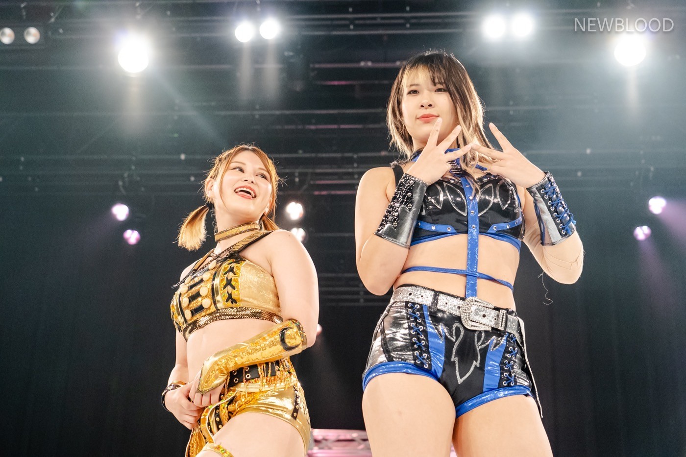 LINE_ALBUM_20240913NEWBLOOD中日ホール_240913_44