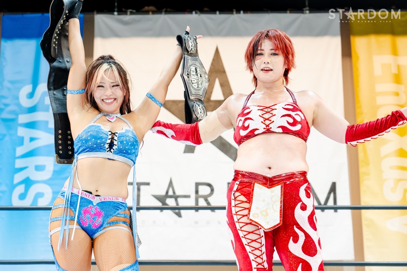 LINE_ALBUM_20241014ボルフォートとやま_241015_55