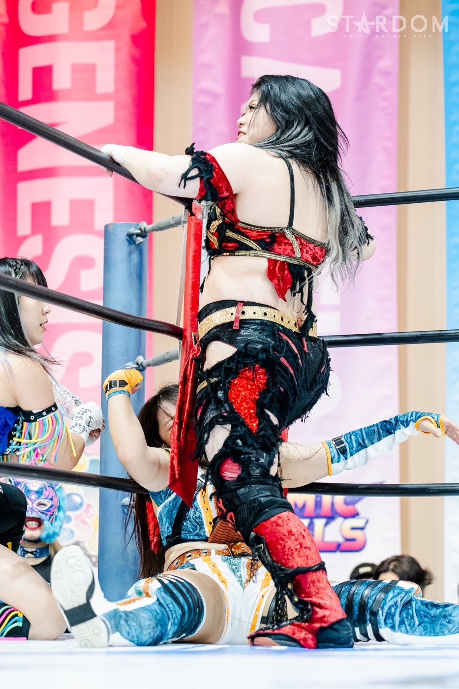 LINE_ALBUM_20241014ボルフォートとやま_241015_201