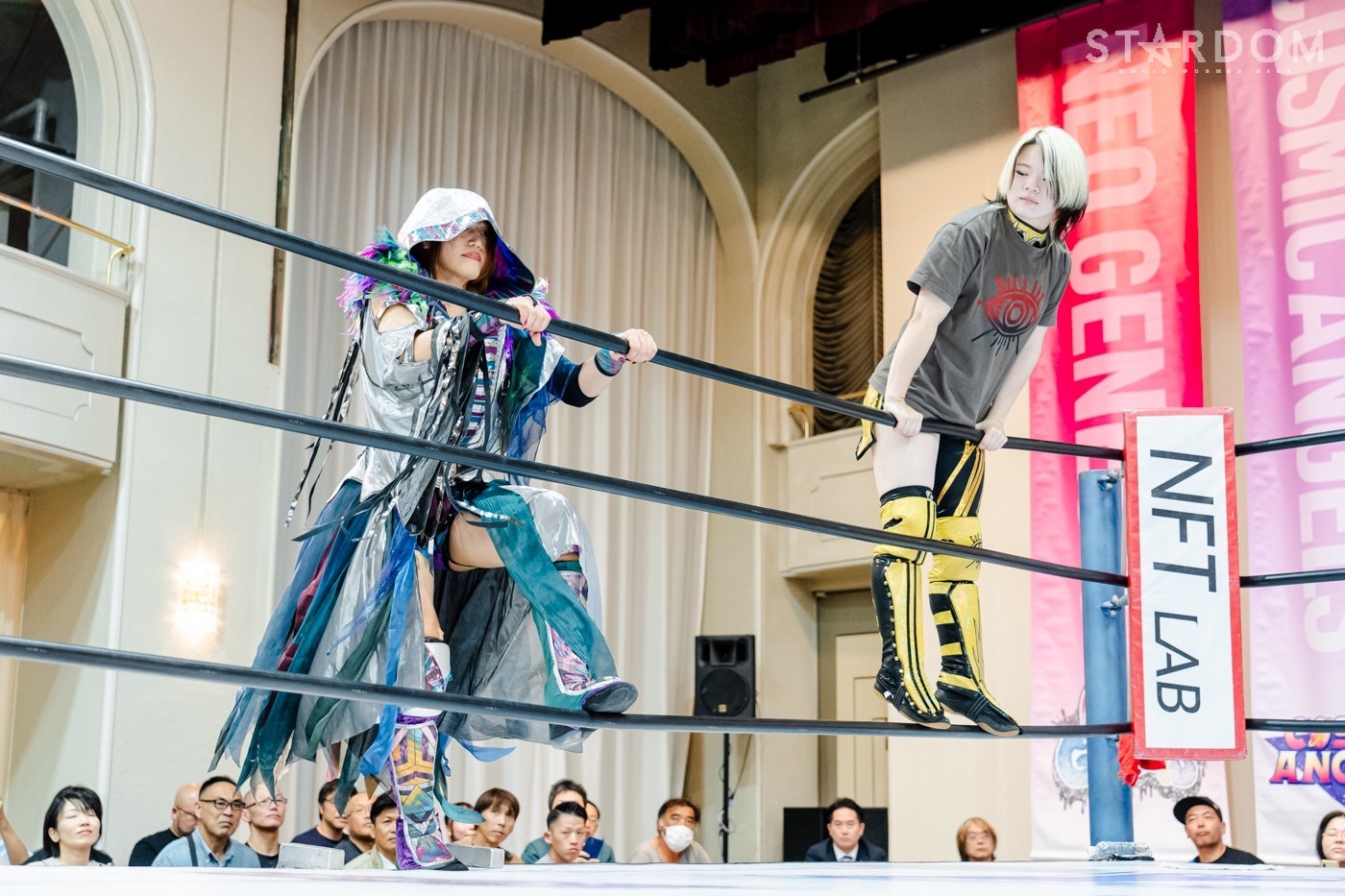 LINE_ALBUM_20241014ボルフォートとやま_241015_251