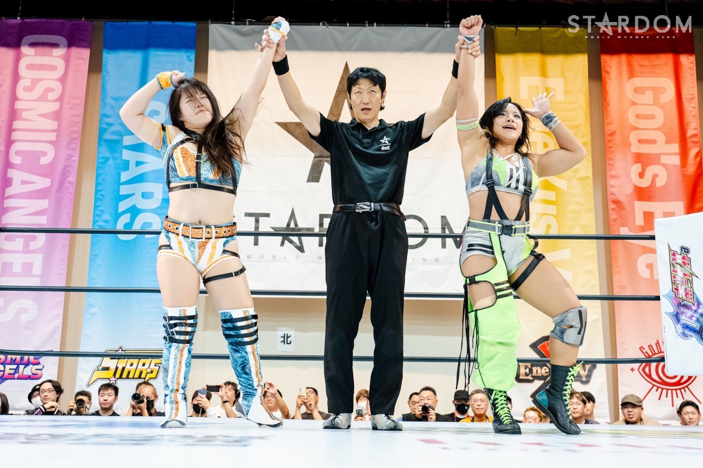 LINE_ALBUM_20241014ボルフォートとやま_241015_168