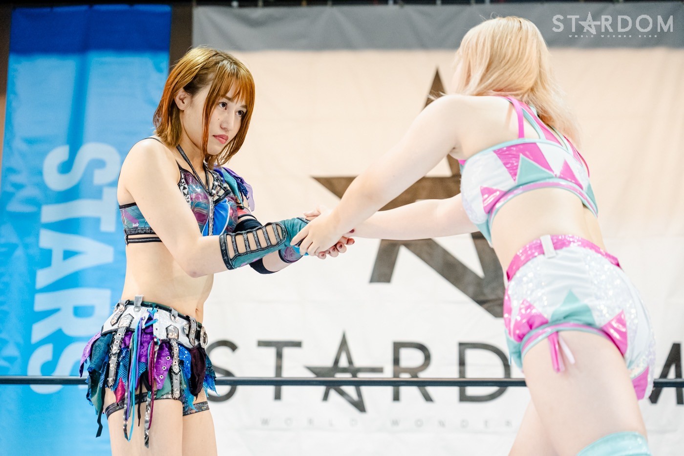 LINE_ALBUM_20241014ボルフォートとやま_241015_250