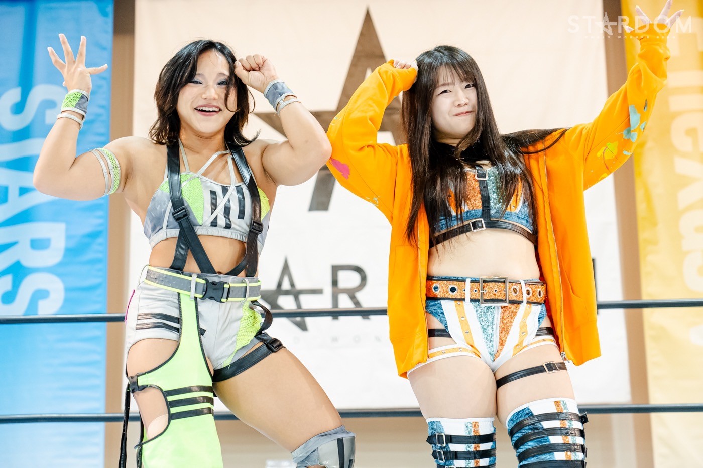 LINE_ALBUM_20241014ボルフォートとやま_241015_222