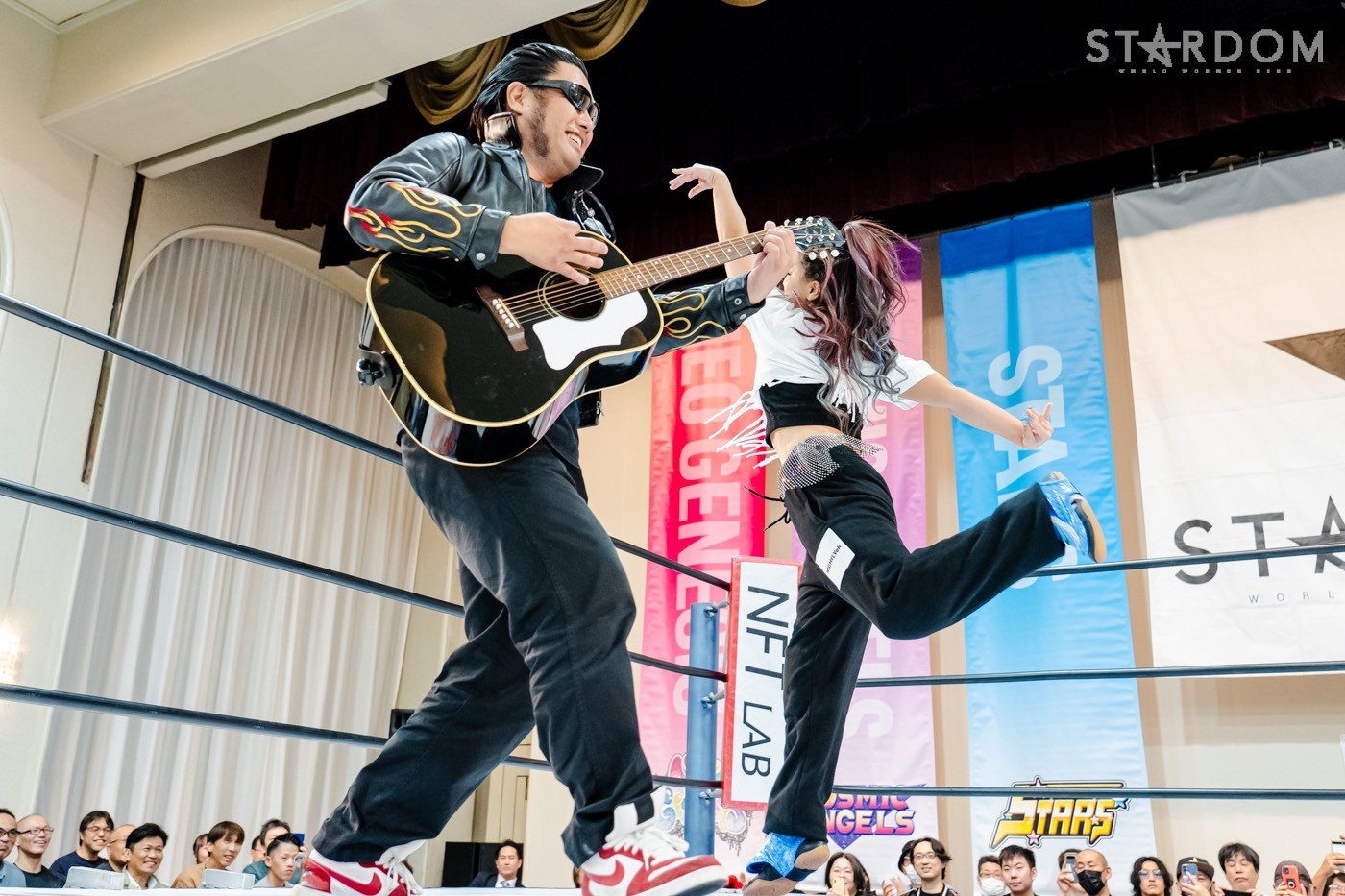 LINE_ALBUM_20241014ボルフォートとやま_241015_261