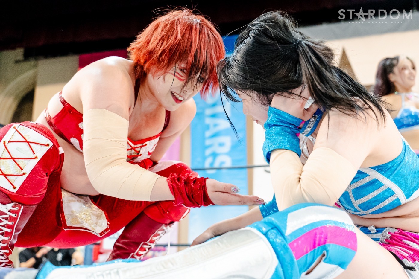 LINE_ALBUM_20241014ボルフォートとやま_241015_72