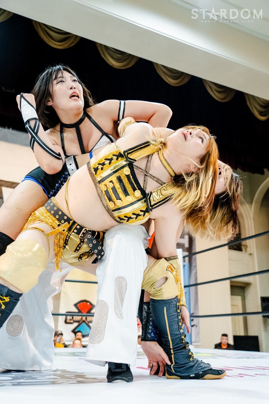 LINE_ALBUM_20241014ボルフォートとやま_241015_135