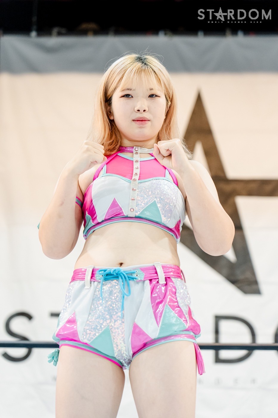 LINE_ALBUM_20241014ボルフォートとやま_241015_252