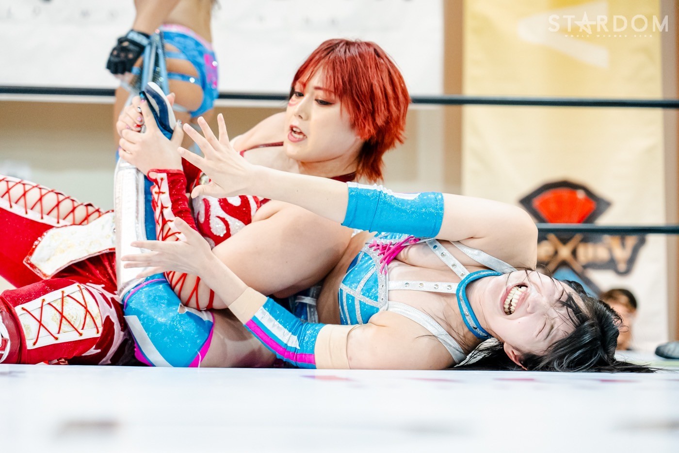 LINE_ALBUM_20241014ボルフォートとやま_241015_98