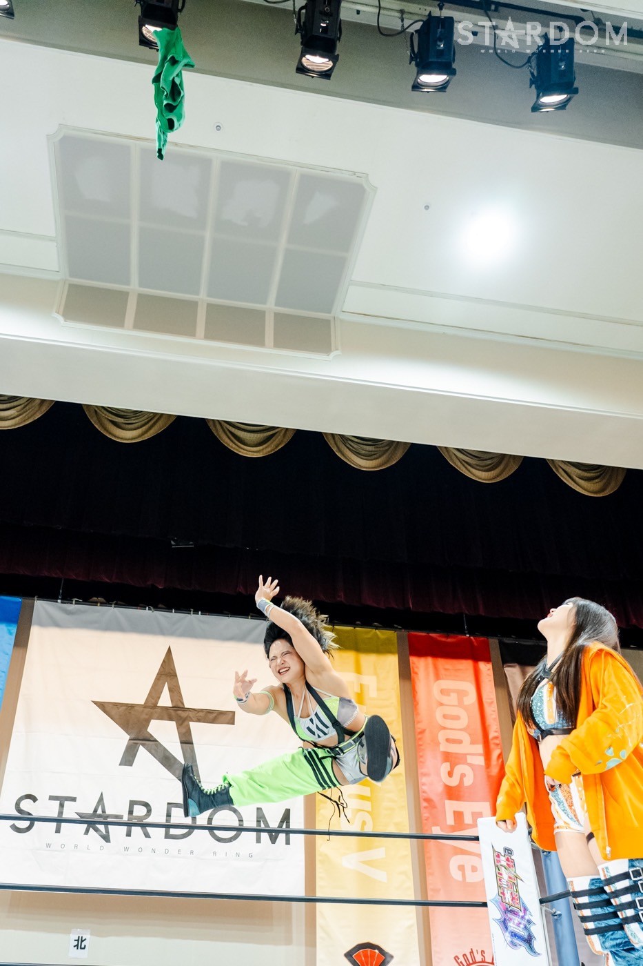 LINE_ALBUM_20241014ボルフォートとやま_241015_220