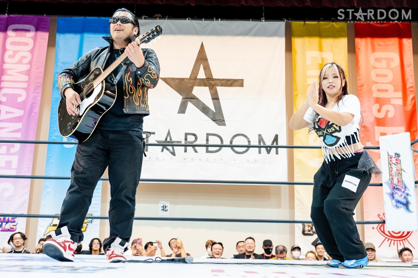 LINE_ALBUM_20241014ボルフォートとやま_241015_263