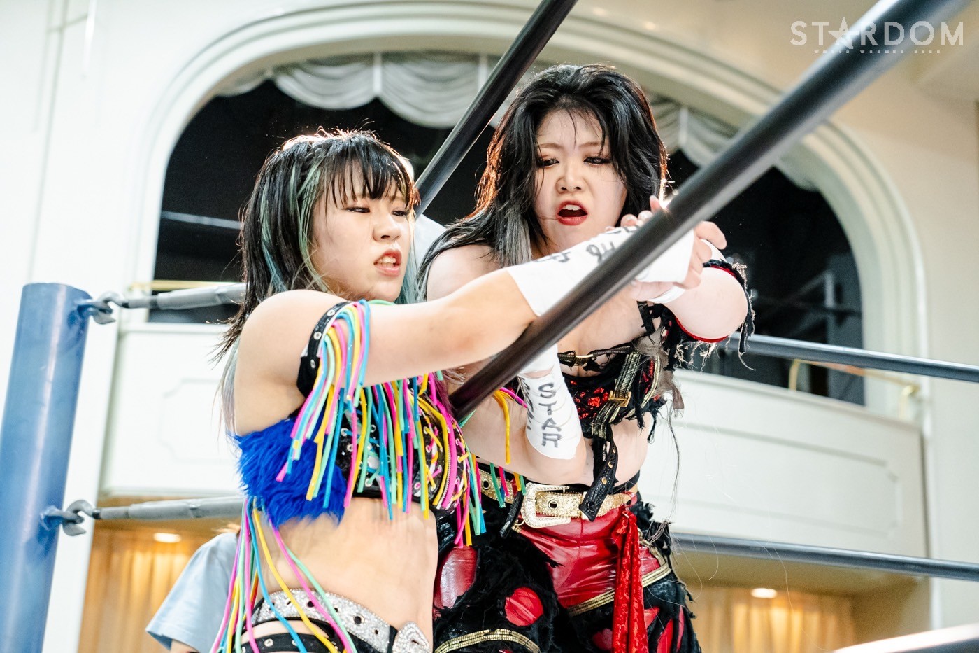 LINE_ALBUM_20241014ボルフォートとやま_241015_169