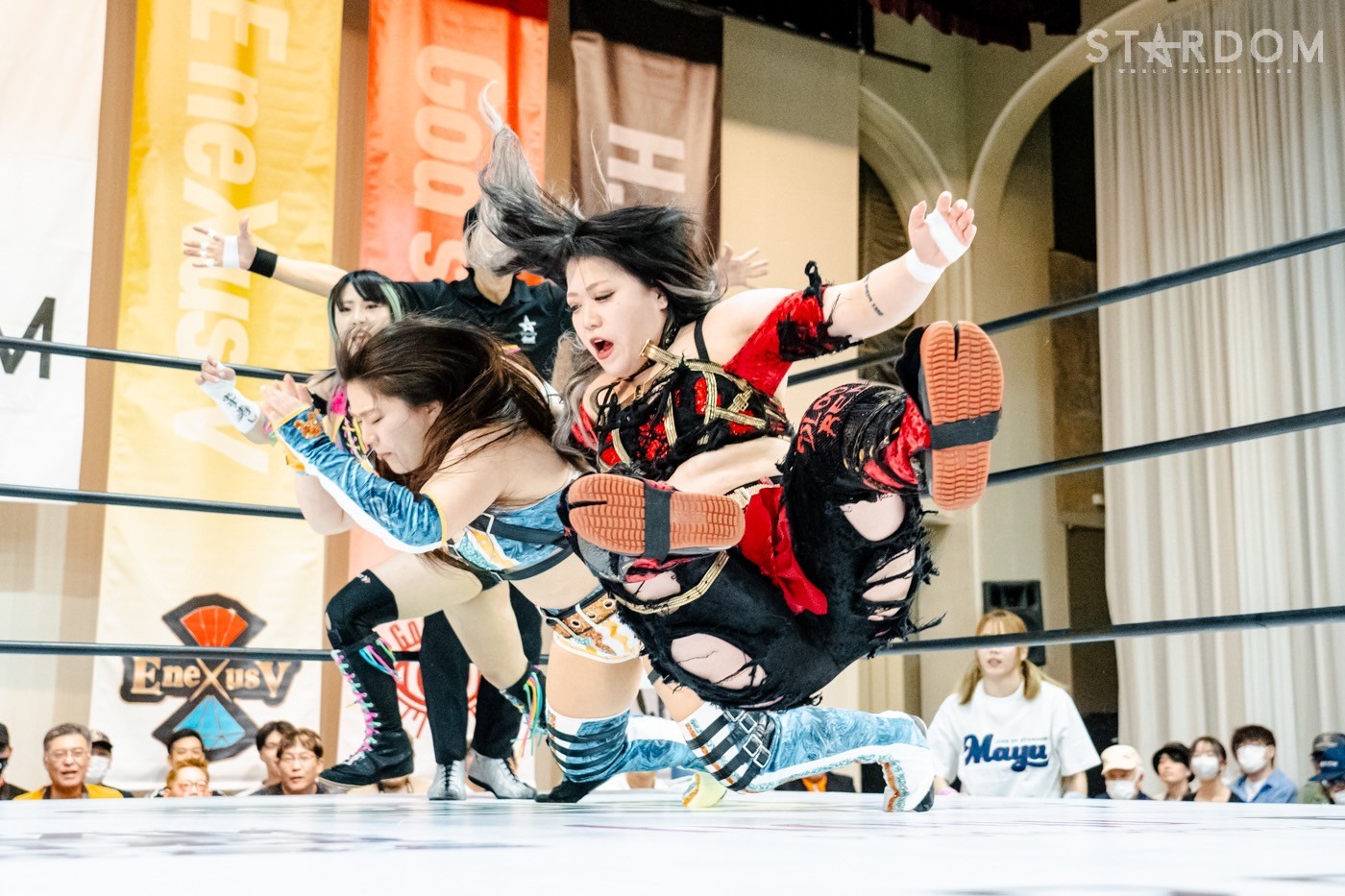 LINE_ALBUM_20241014ボルフォートとやま_241015_204