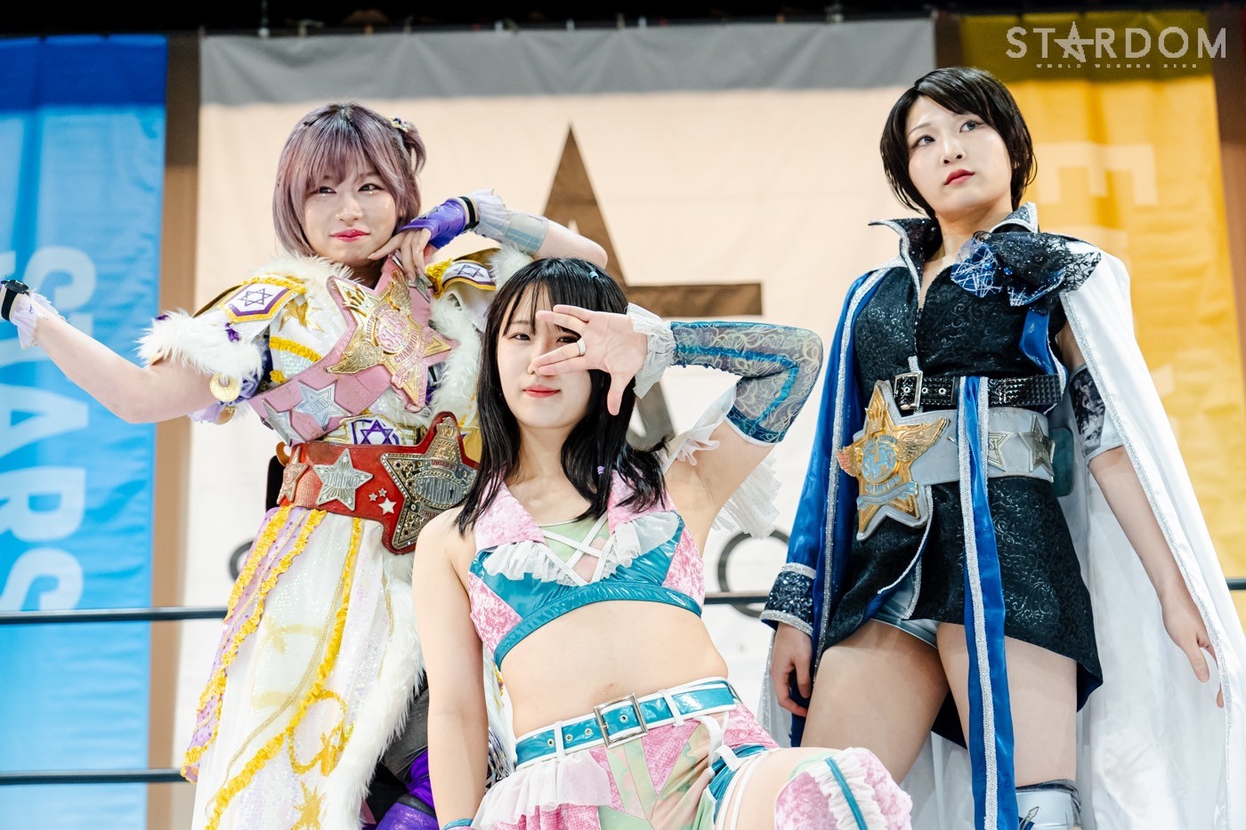 LINE_ALBUM_20241014ボルフォートとやま_241015_286