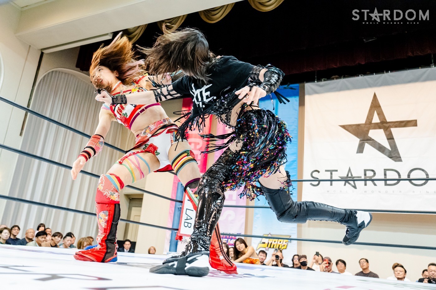 LINE_ALBUM_20241014ボルフォートとやま_241015_31