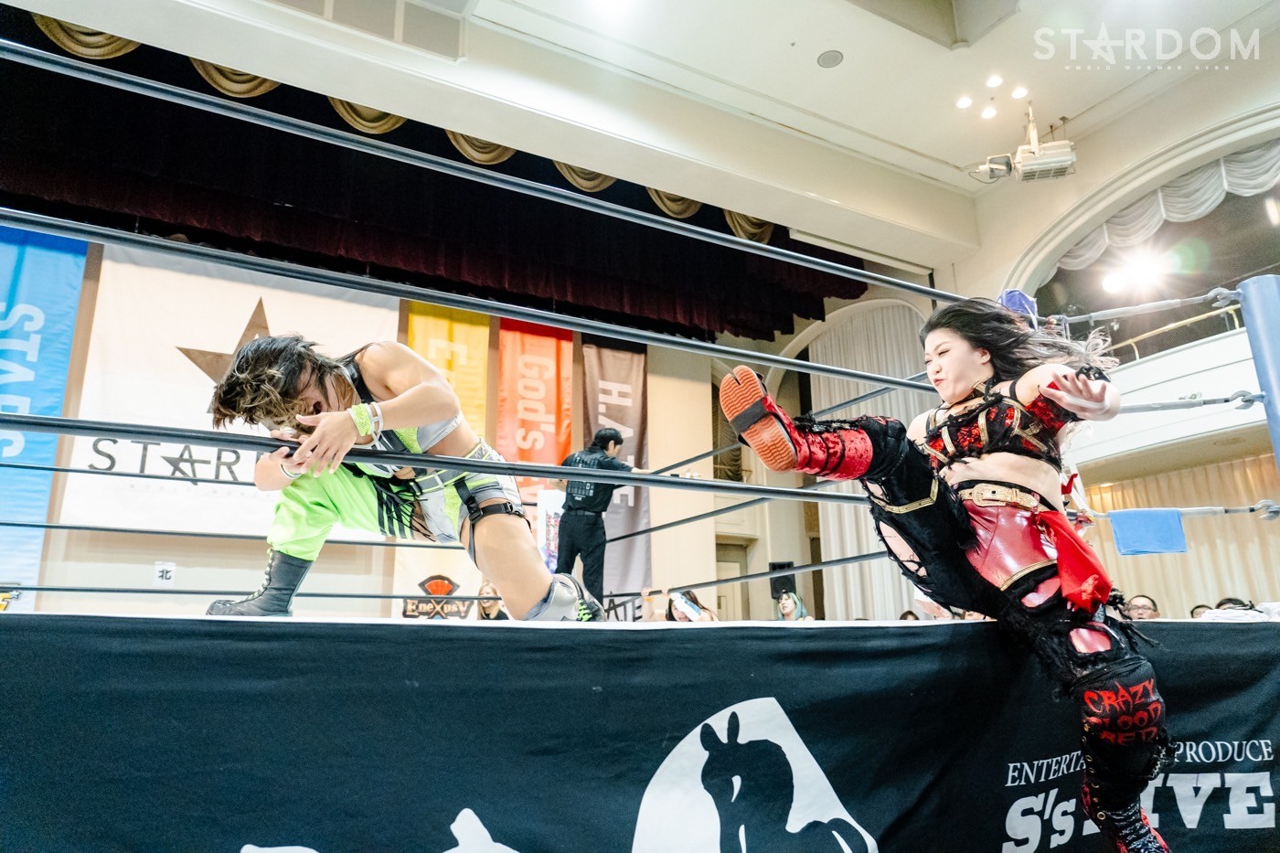 LINE_ALBUM_20241014ボルフォートとやま_241015_184