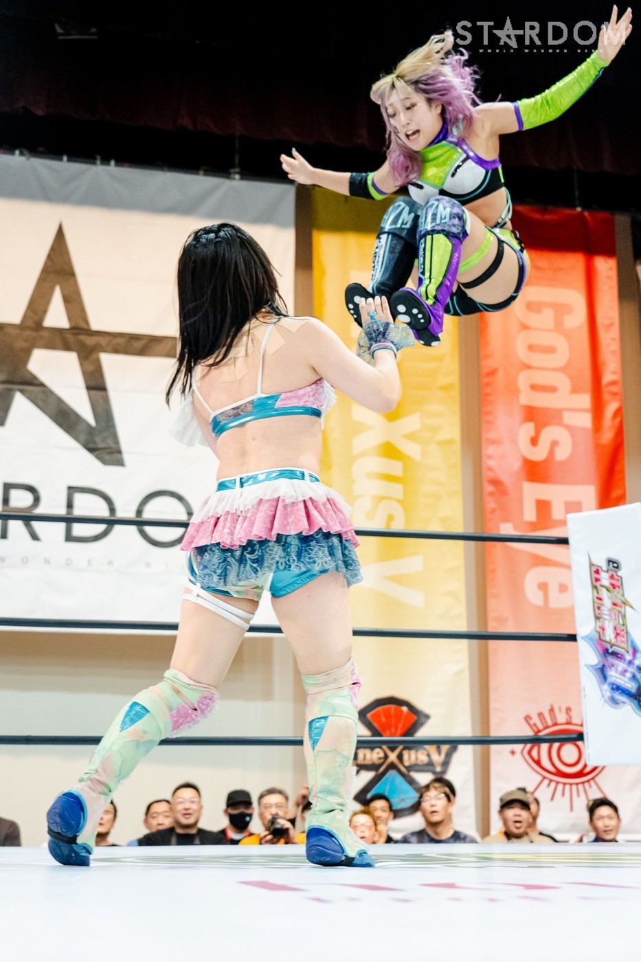 LINE_ALBUM_20241014ボルフォートとやま_241015_324