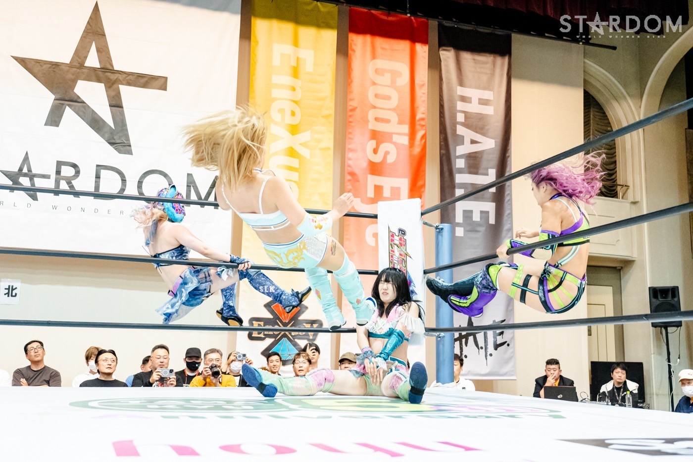 LINE_ALBUM_20241014ボルフォートとやま_241015_320