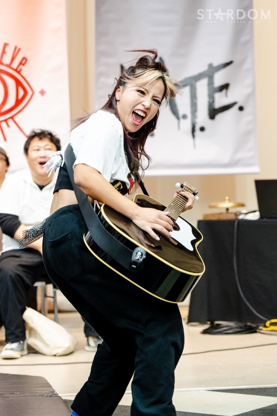 LINE_ALBUM_20241014ボルフォートとやま_241015_270