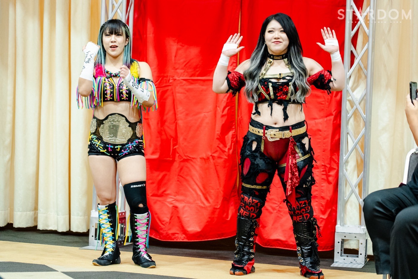 LINE_ALBUM_20241014ボルフォートとやま_241015_217