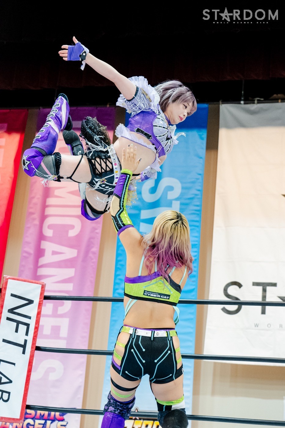 LINE_ALBUM_20241014ボルフォートとやま_241015_301