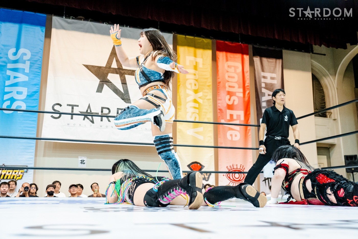 LINE_ALBUM_20241014ボルフォートとやま_241015_205