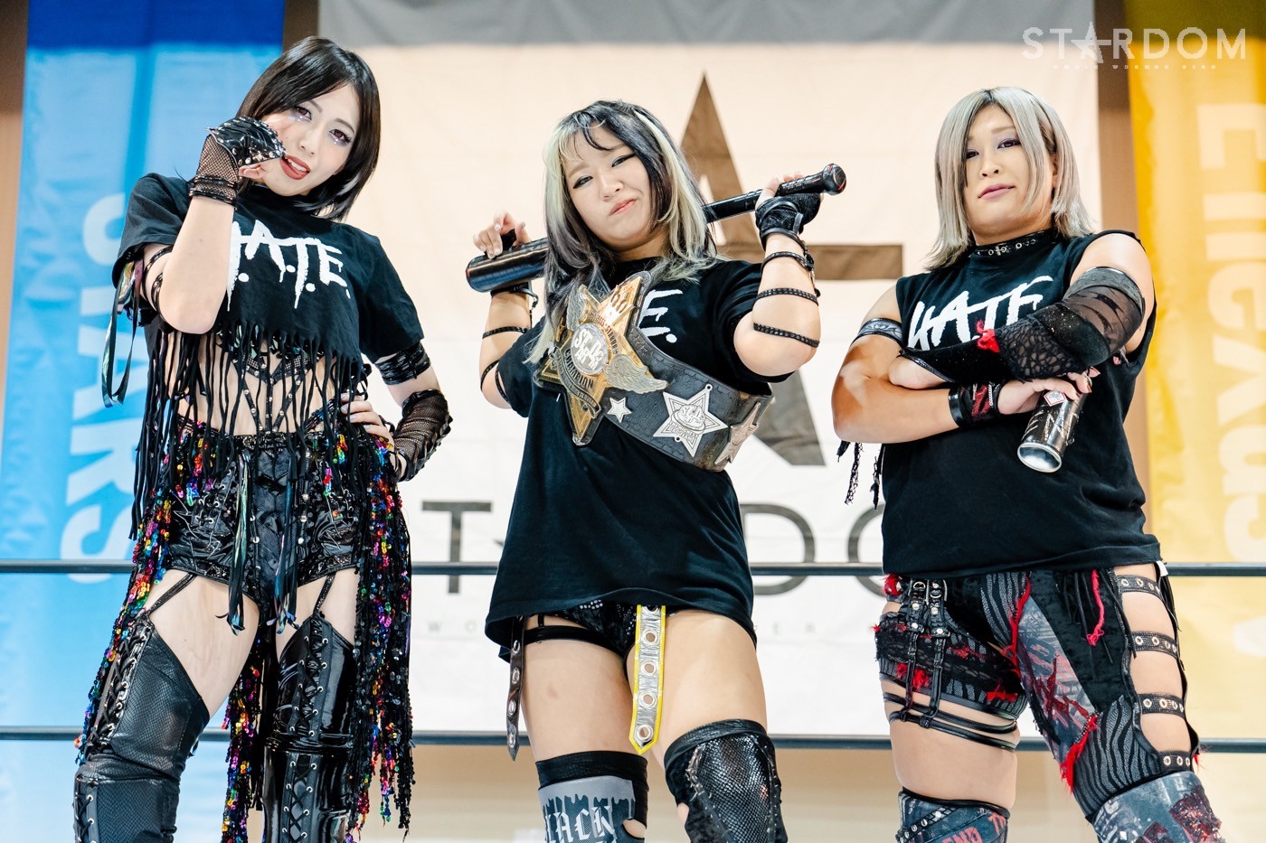 LINE_ALBUM_20241014ボルフォートとやま_241015_50