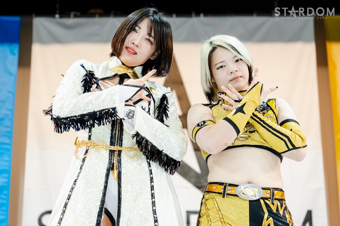 LINE_ALBUM_20241014ボルフォートとやま_241015_155