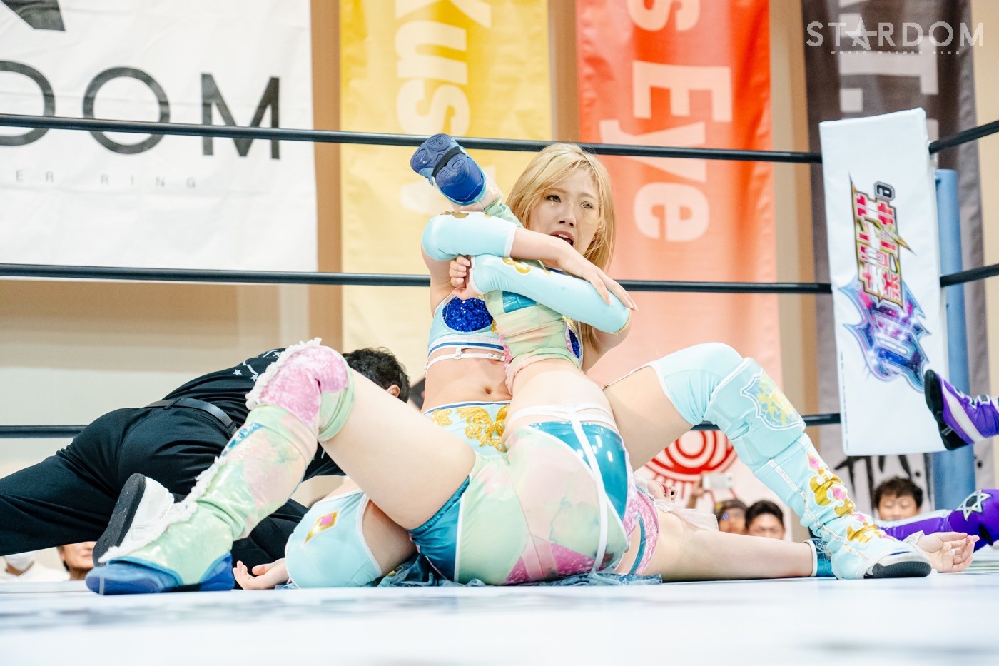 LINE_ALBUM_20241014ボルフォートとやま_241015_327