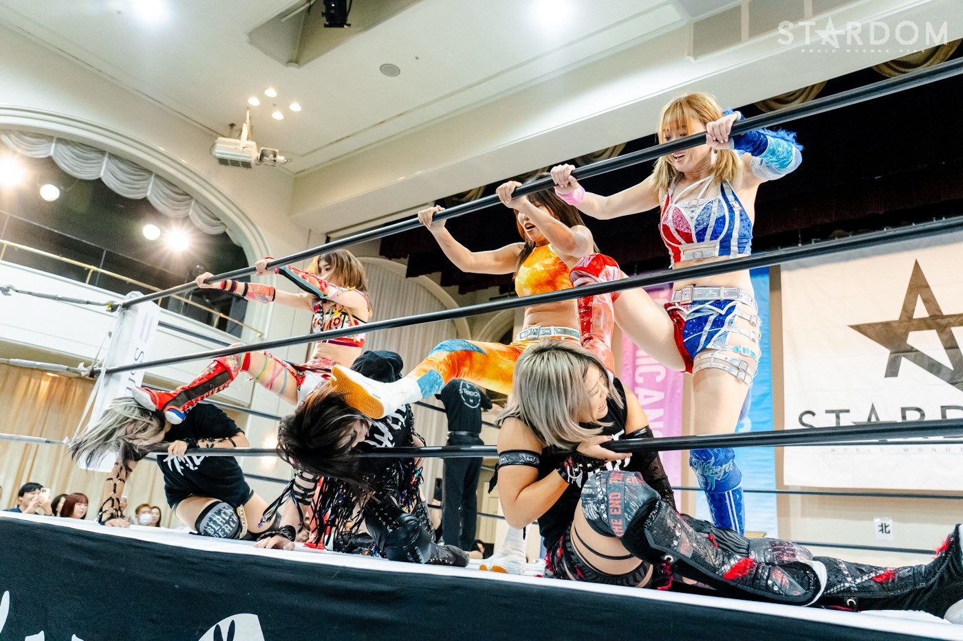 LINE_ALBUM_20241014ボルフォートとやま_241015_26