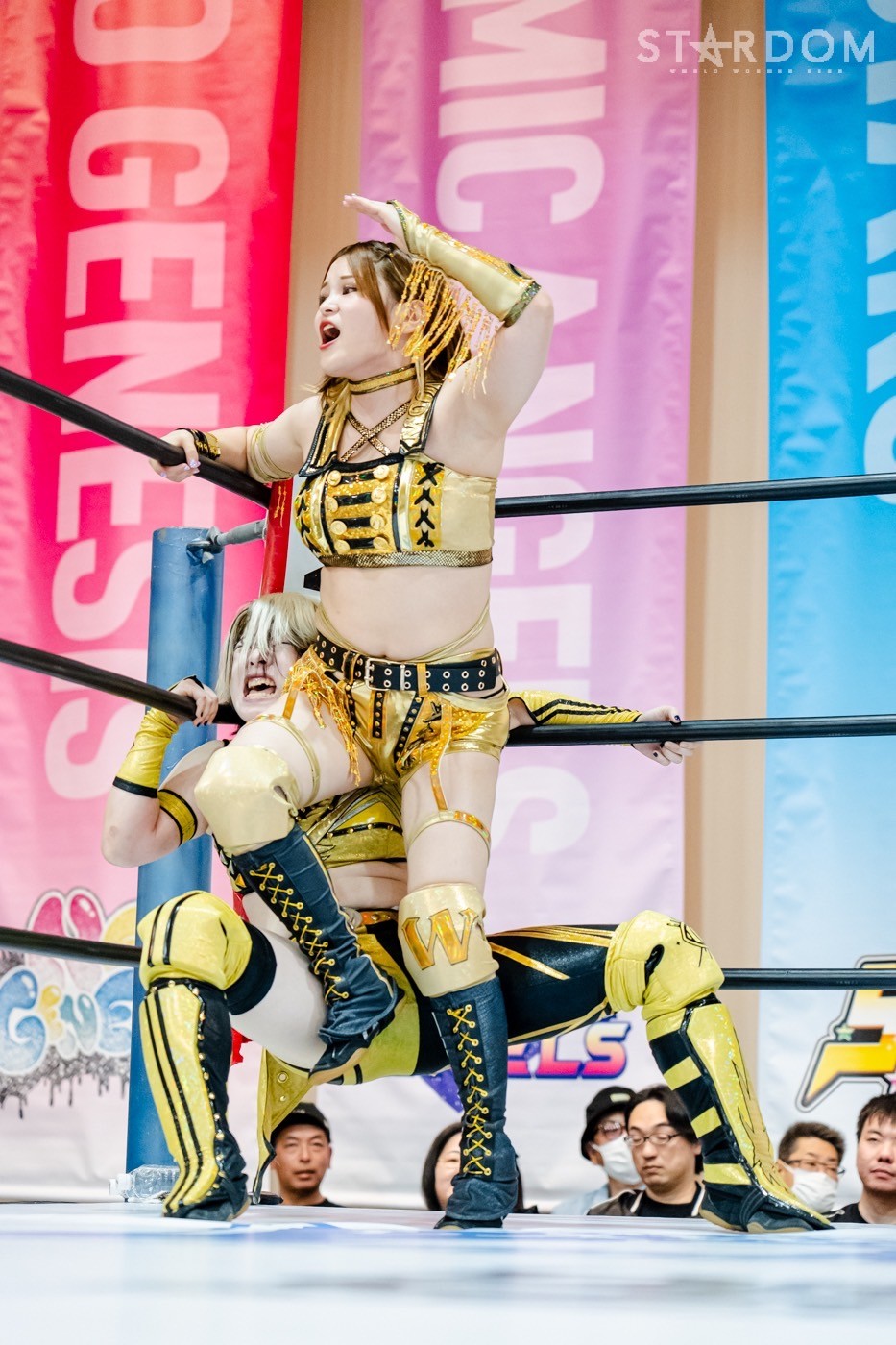 LINE_ALBUM_20241014ボルフォートとやま_241015_142