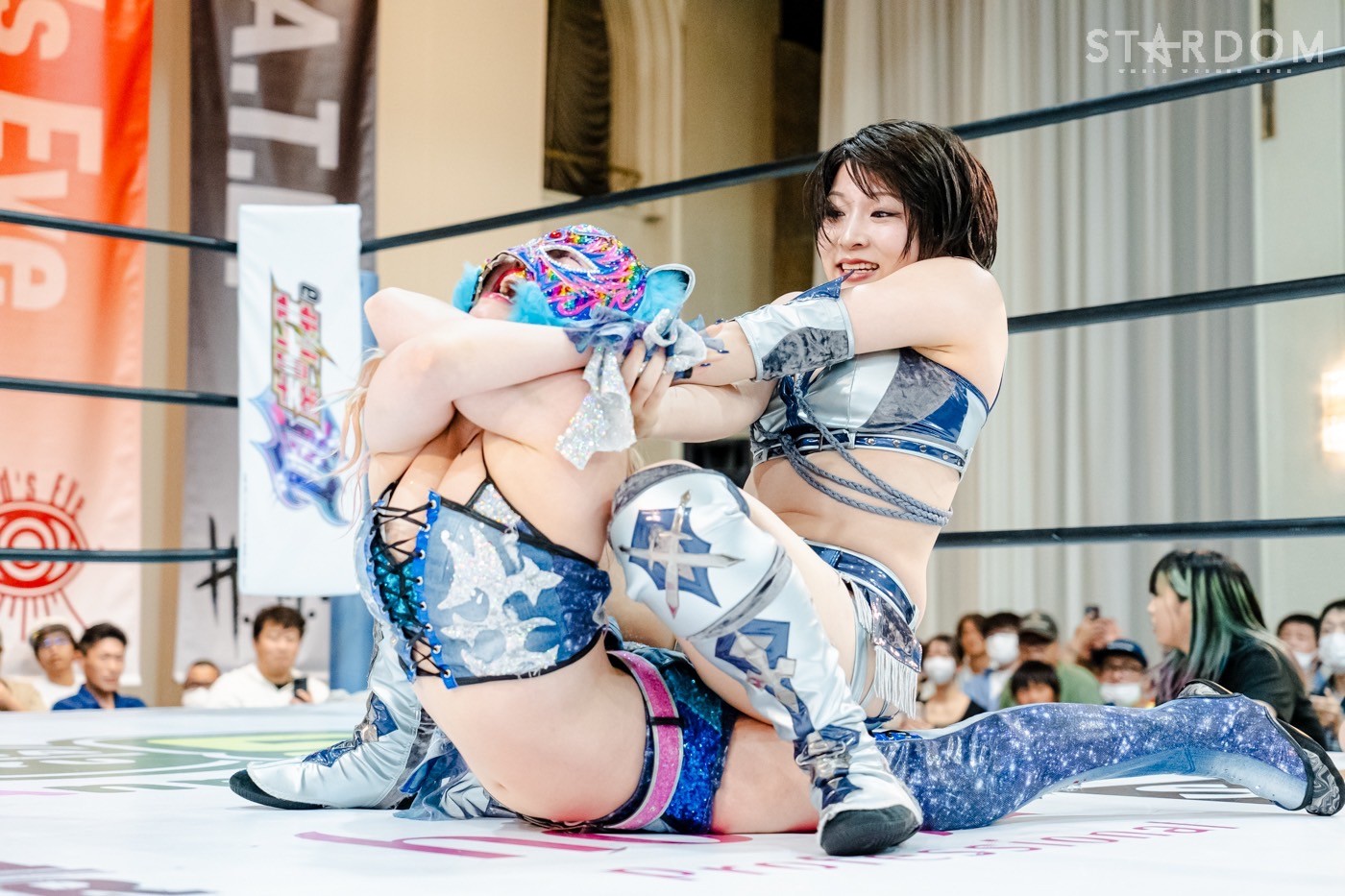 LINE_ALBUM_20241014ボルフォートとやま_241015_311