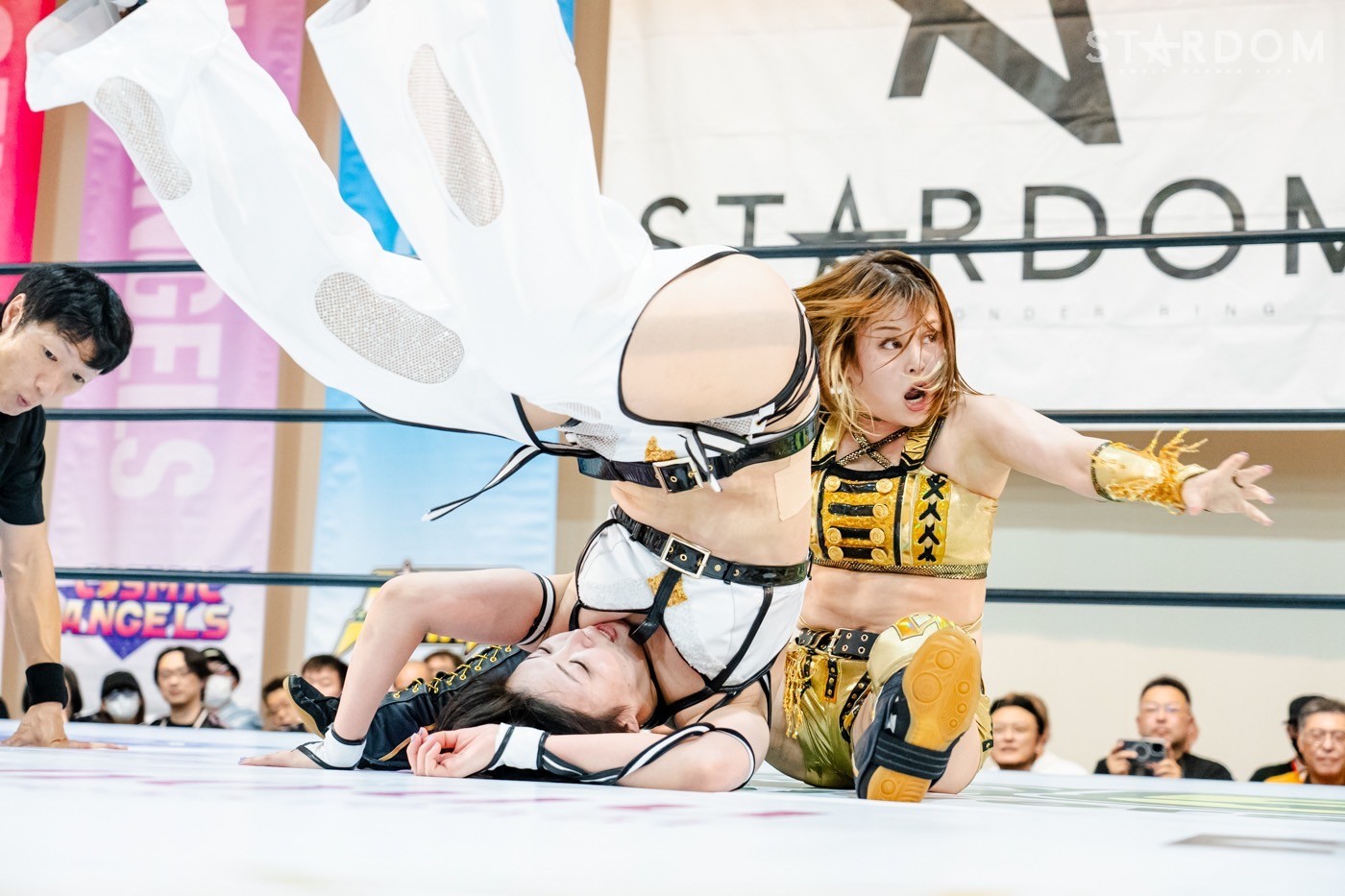 LINE_ALBUM_20241014ボルフォートとやま_241015_125