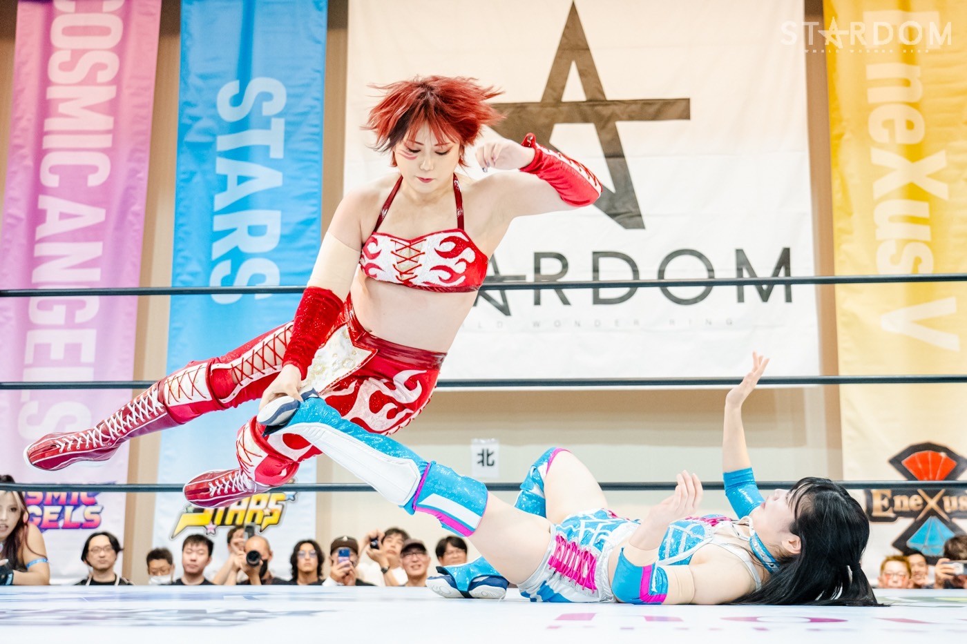 LINE_ALBUM_20241014ボルフォートとやま_241015_99