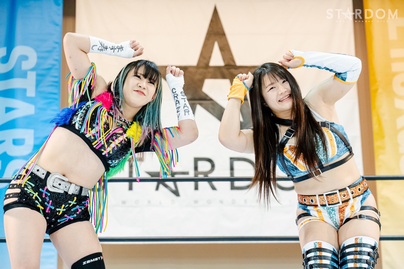 LINE_ALBUM_20241014ボルフォートとやま_241015_208