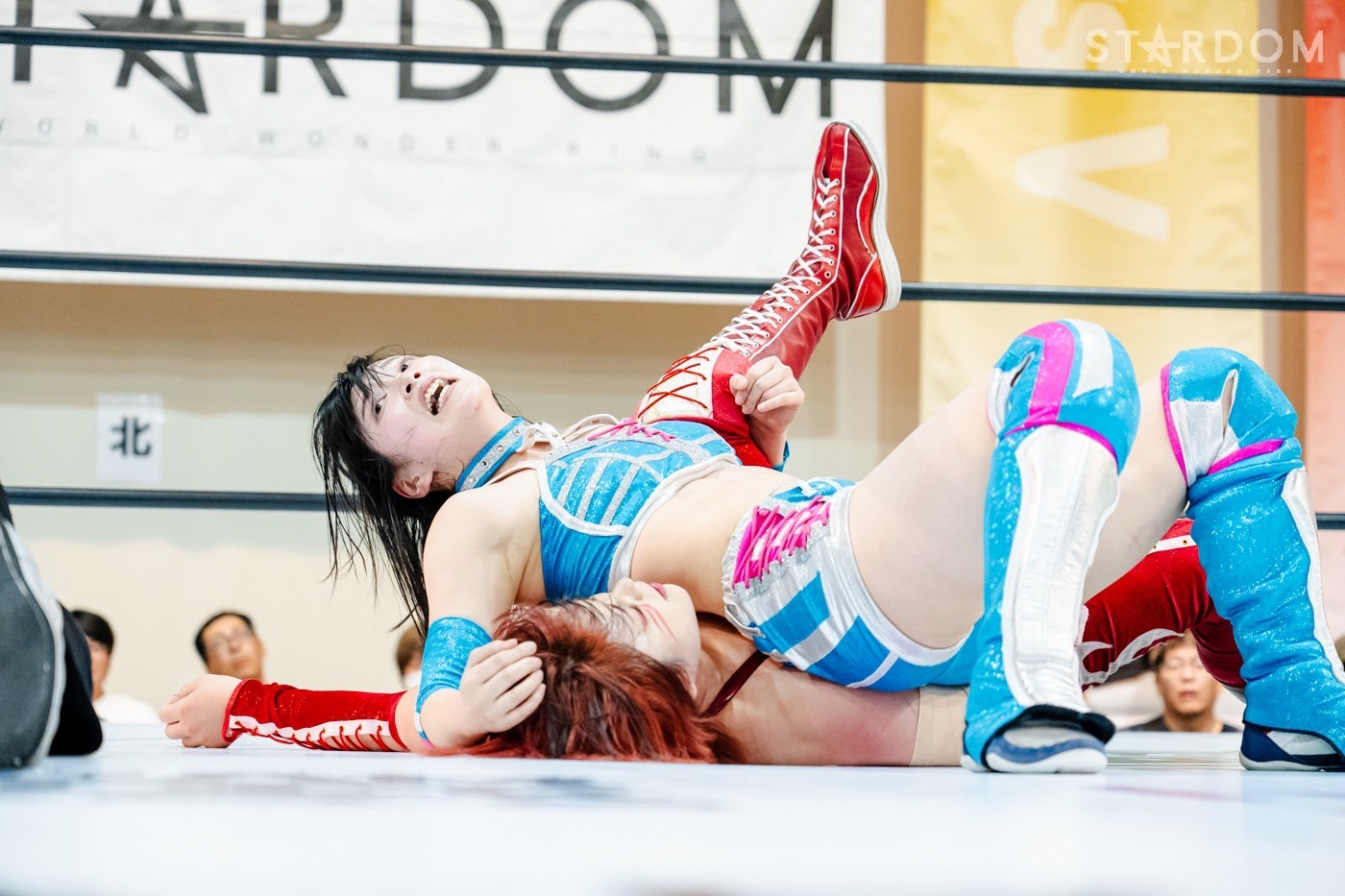 LINE_ALBUM_20241014ボルフォートとやま_241015_83