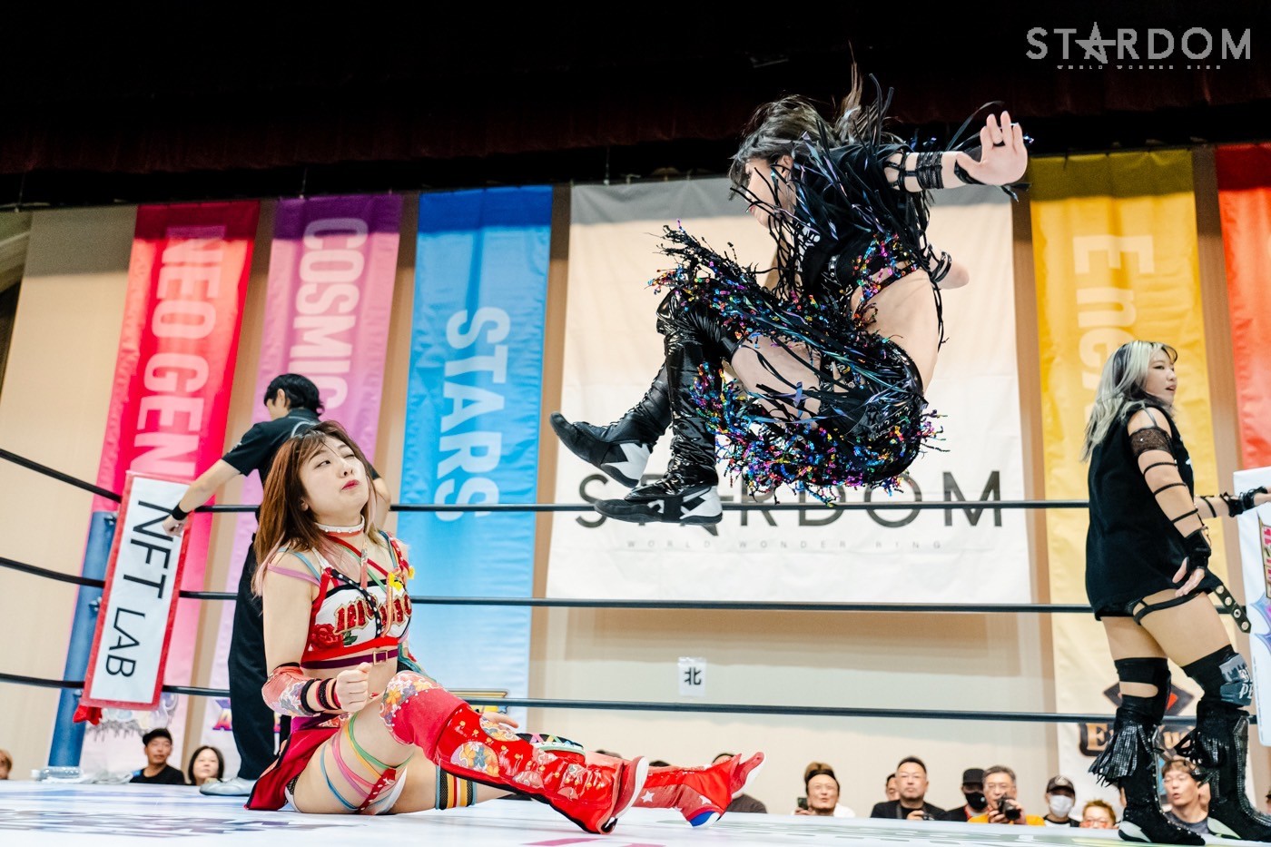 LINE_ALBUM_20241014ボルフォートとやま_241015_33