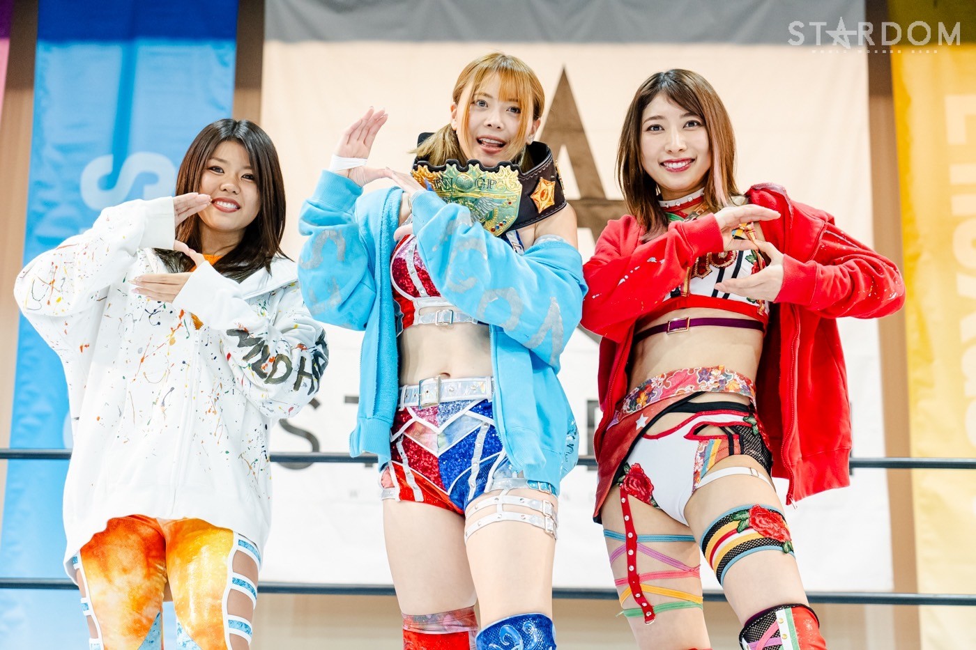 LINE_ALBUM_20241014ボルフォートとやま_241015_46