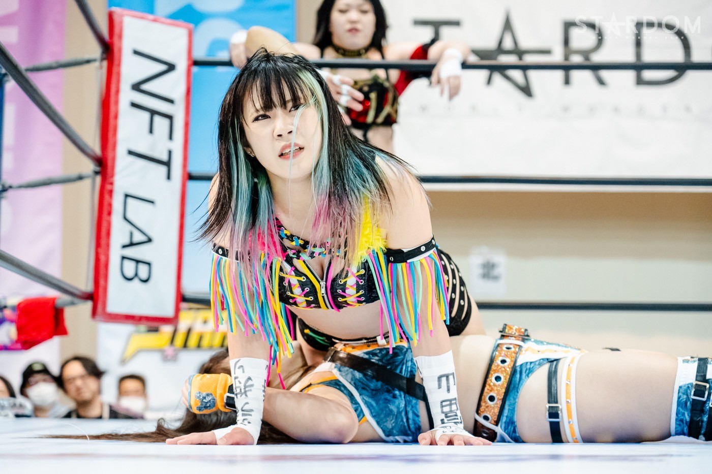 LINE_ALBUM_20241014ボルフォートとやま_241015_198