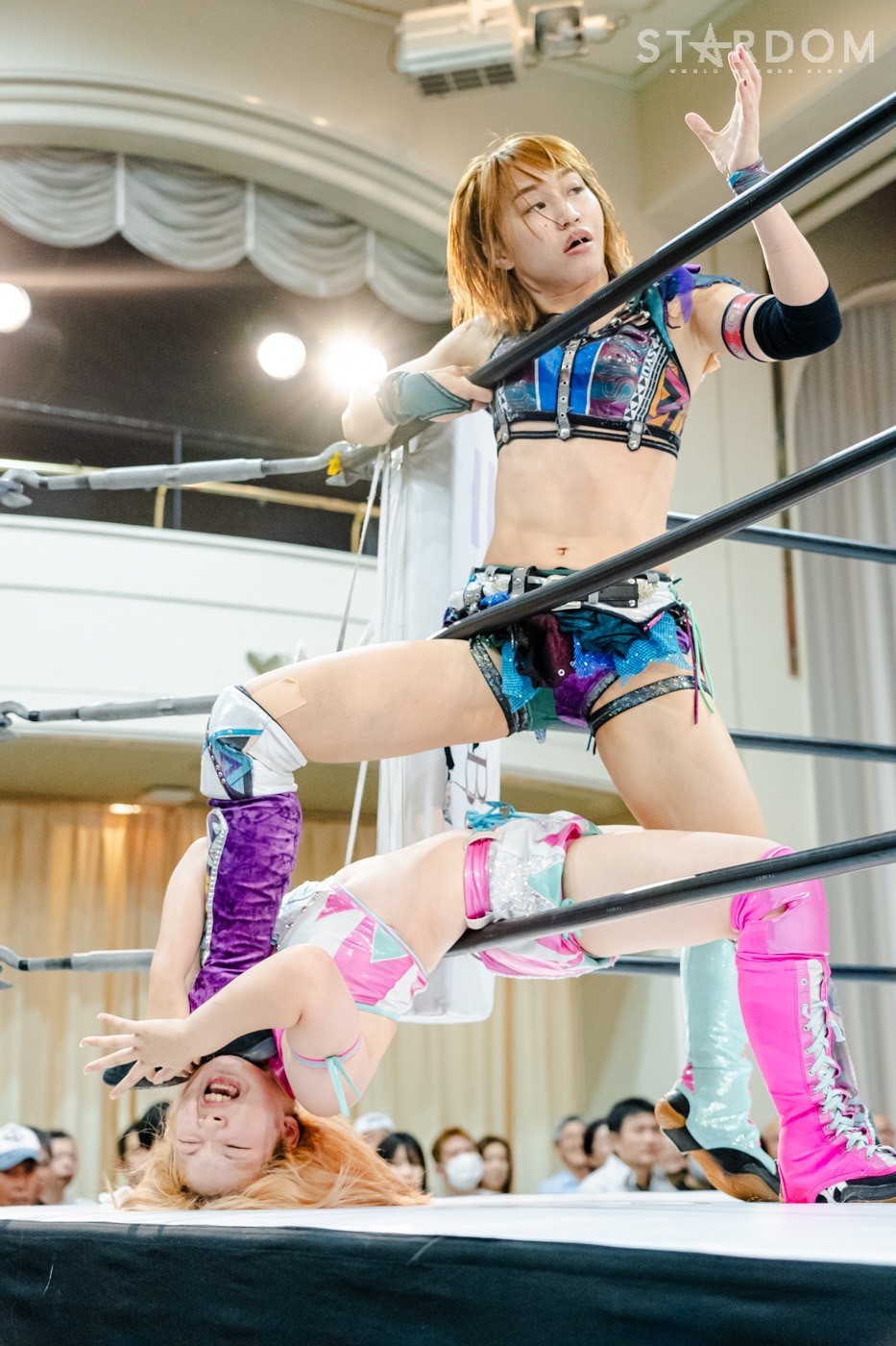 LINE_ALBUM_20241014ボルフォートとやま_241015_246