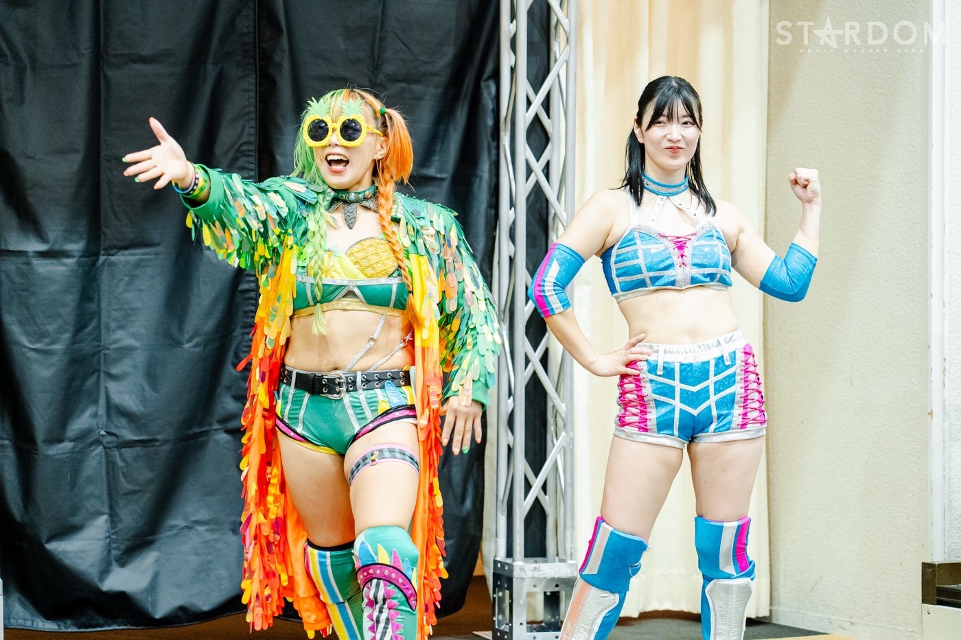 LINE_ALBUM_20241014ボルフォートとやま_241015_119