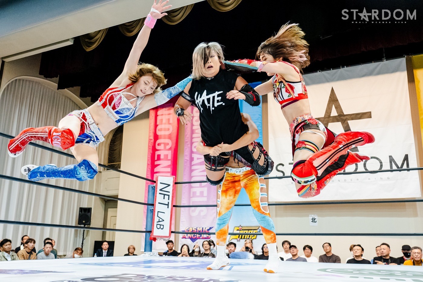 LINE_ALBUM_20241014ボルフォートとやま_241015_7