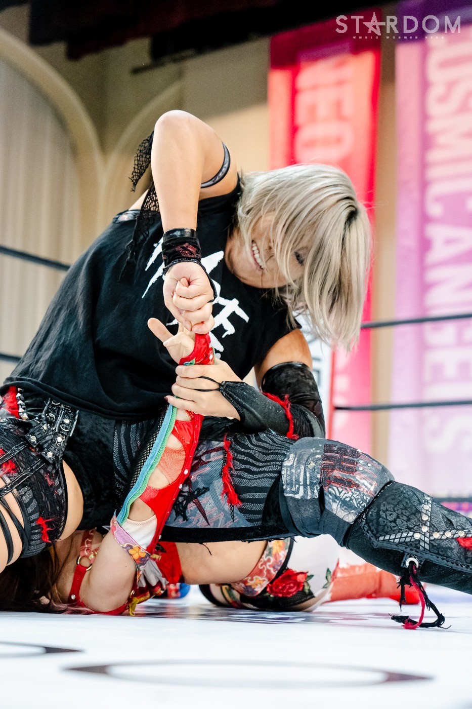 LINE_ALBUM_20241014ボルフォートとやま_241015_12