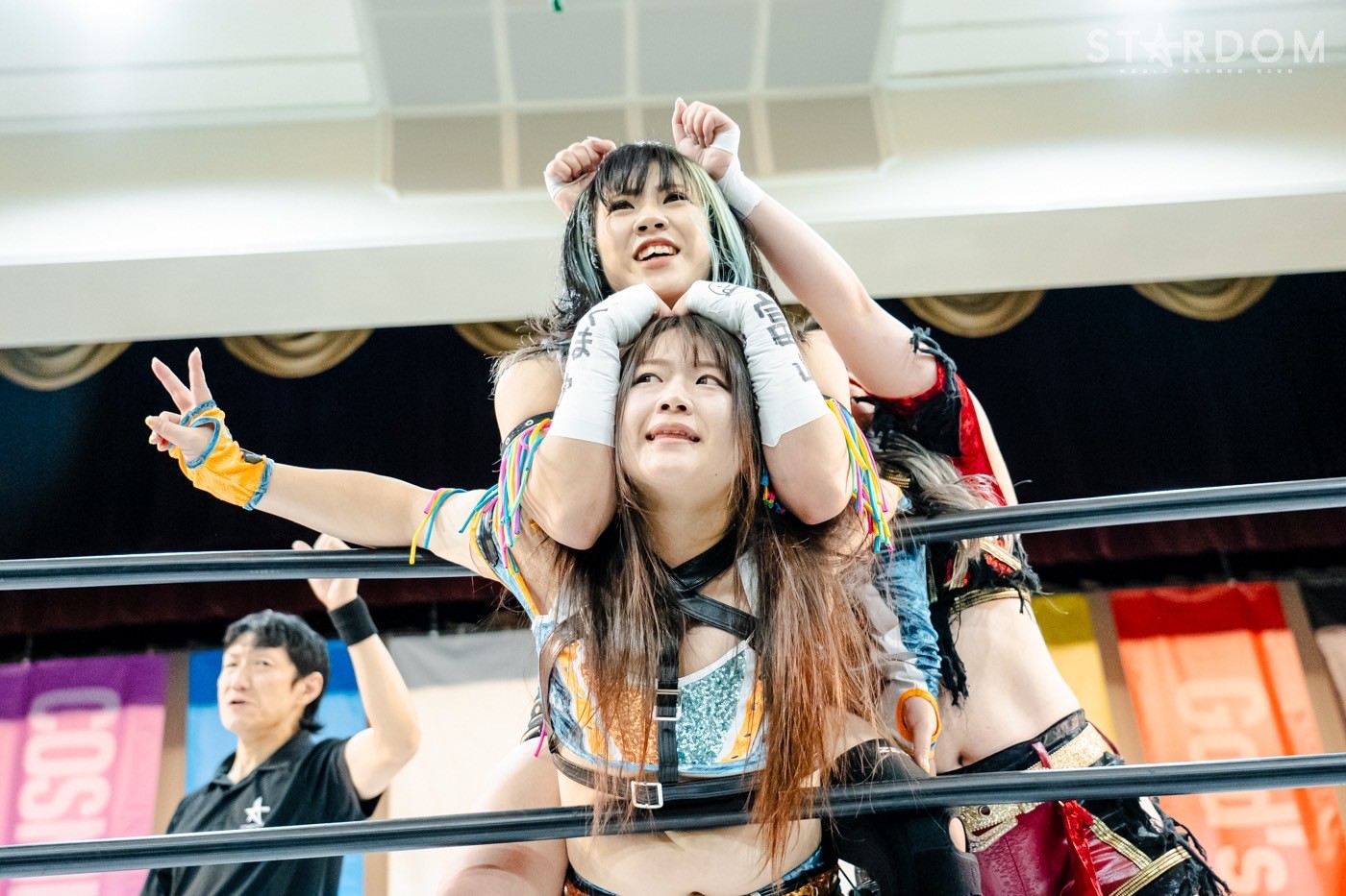 LINE_ALBUM_20241014ボルフォートとやま_241015_195