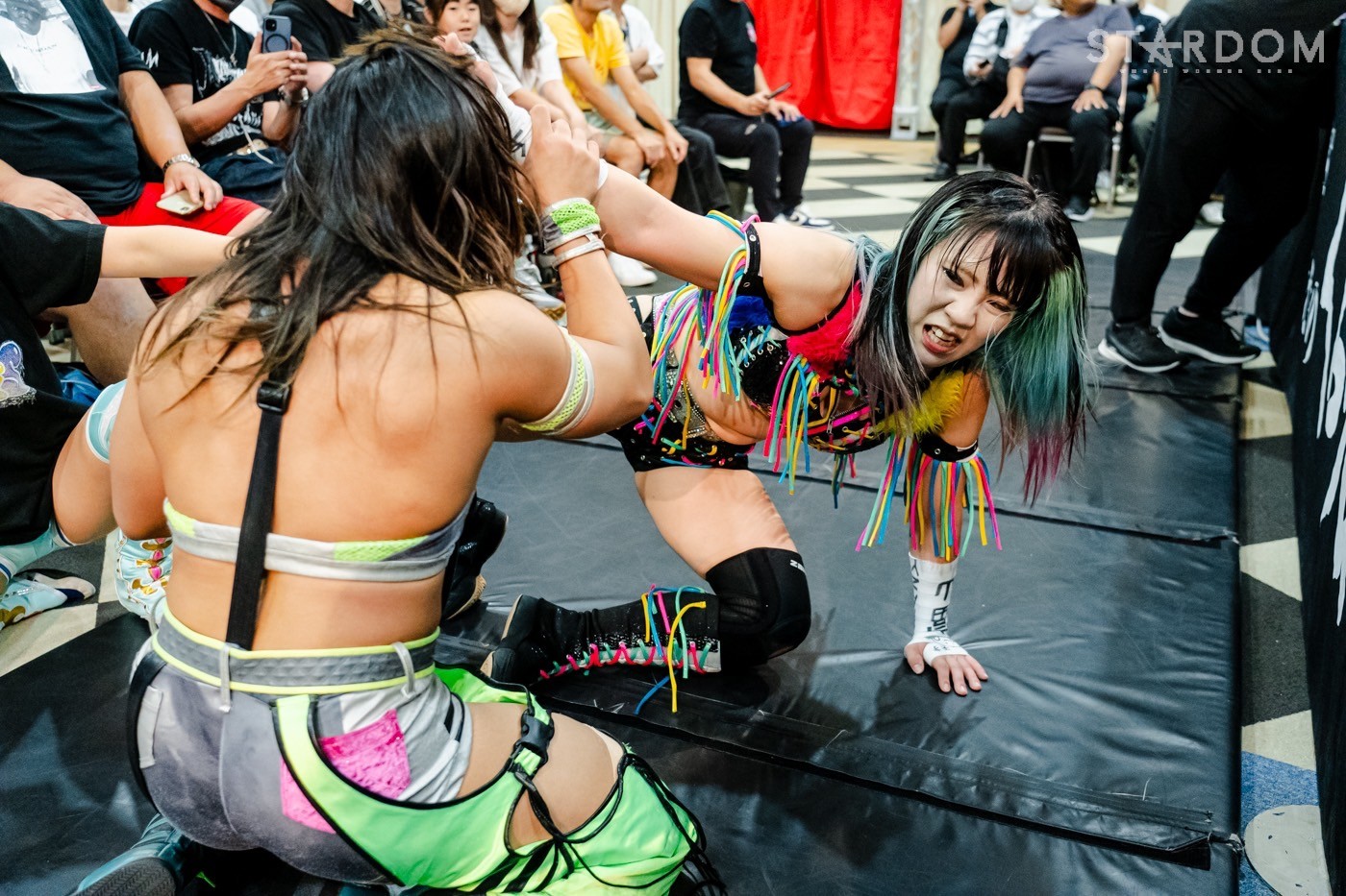 LINE_ALBUM_20241014ボルフォートとやま_241015_175