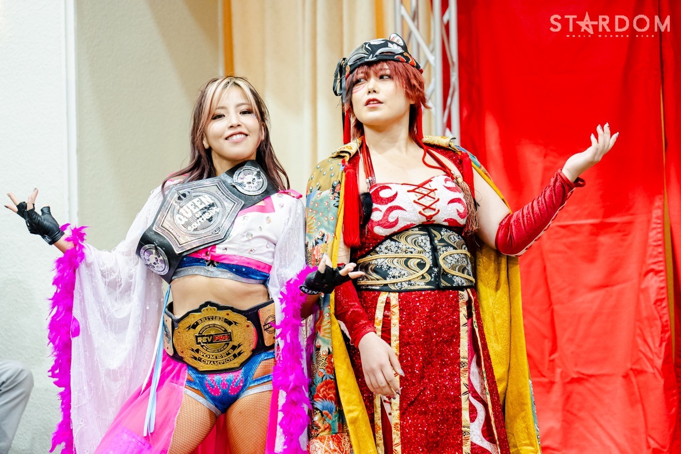 LINE_ALBUM_20241014ボルフォートとやま_241015_111