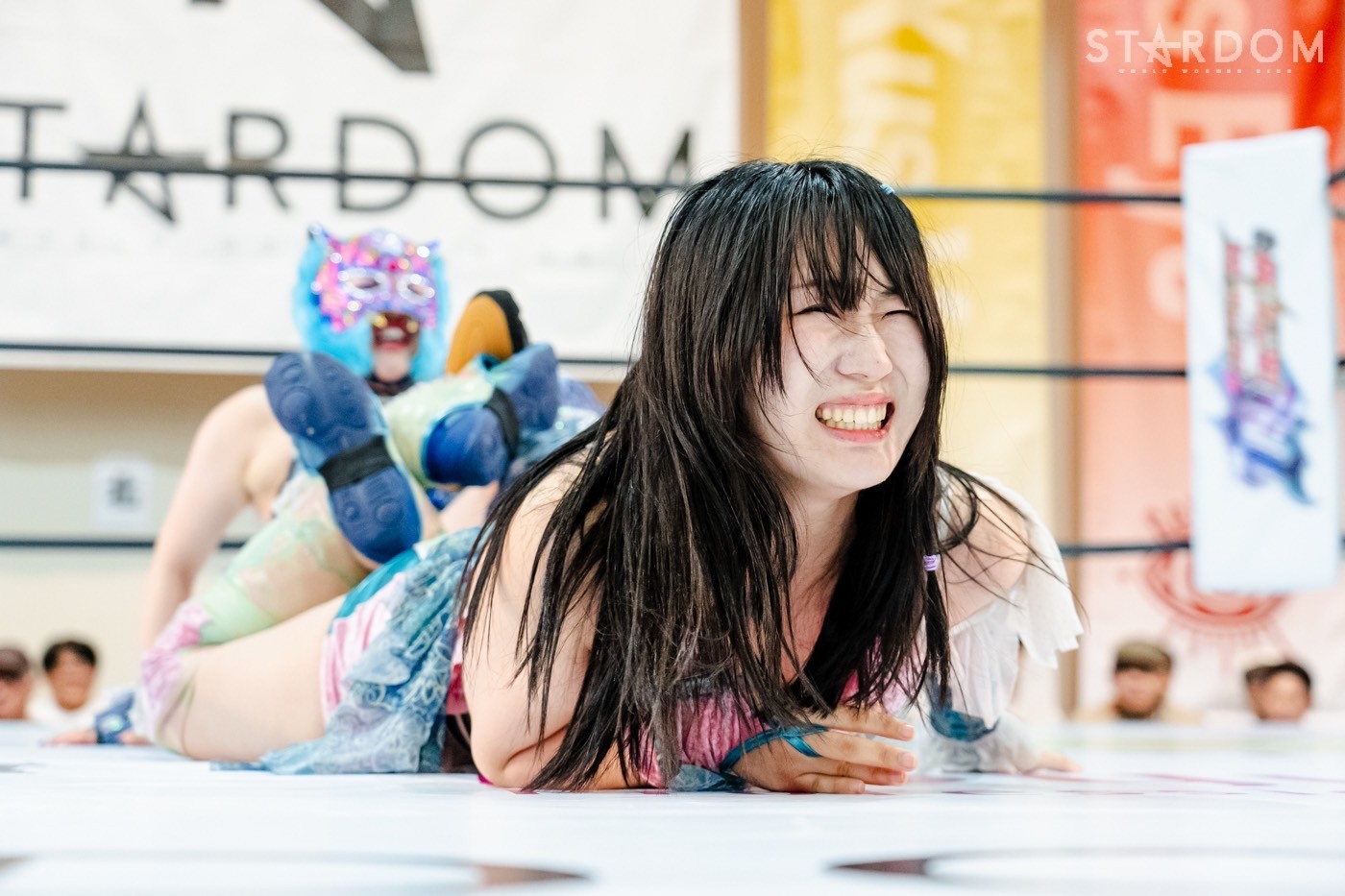 LINE_ALBUM_20241014ボルフォートとやま_241015_298