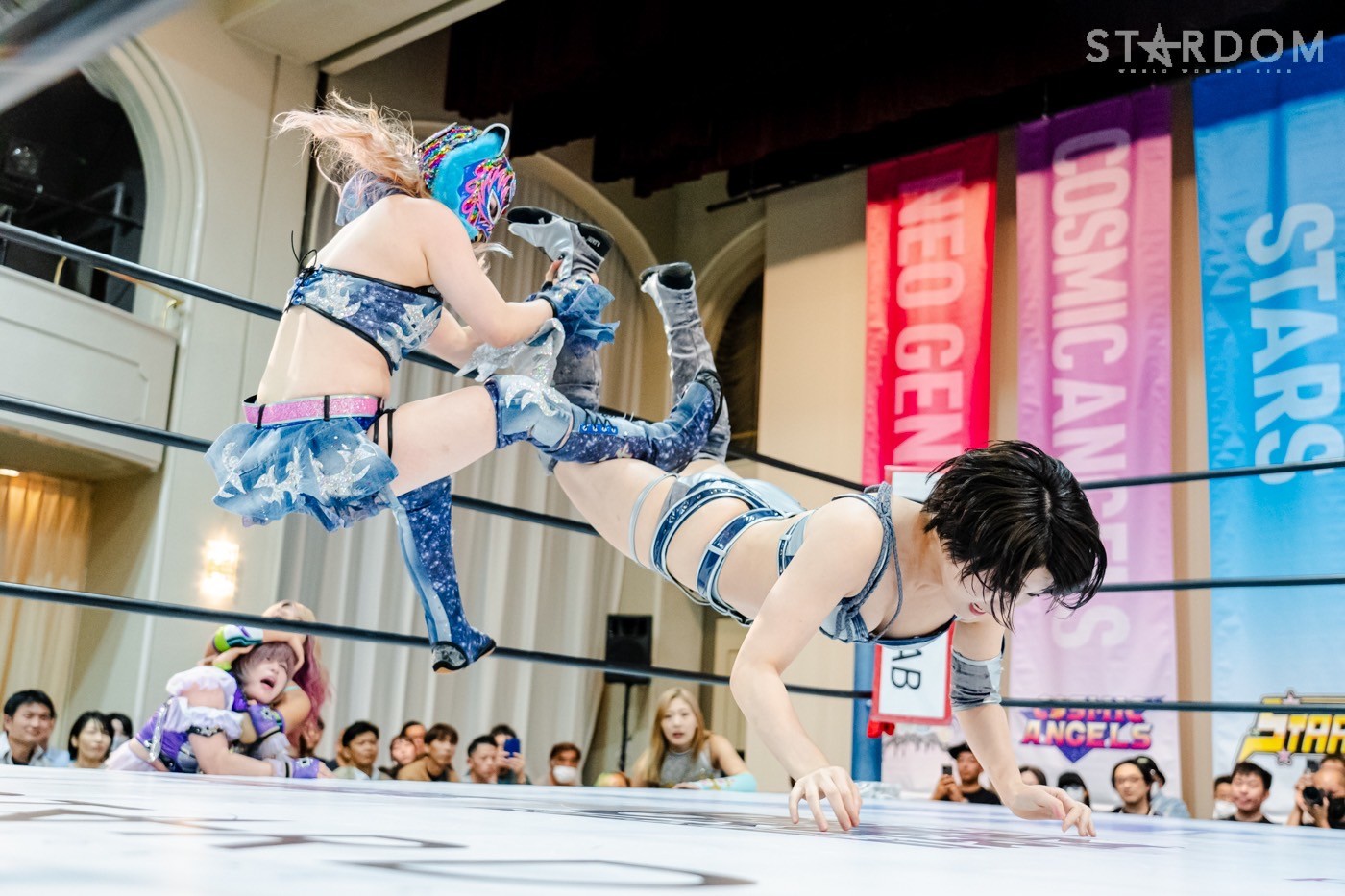 LINE_ALBUM_20241014ボルフォートとやま_241015_307